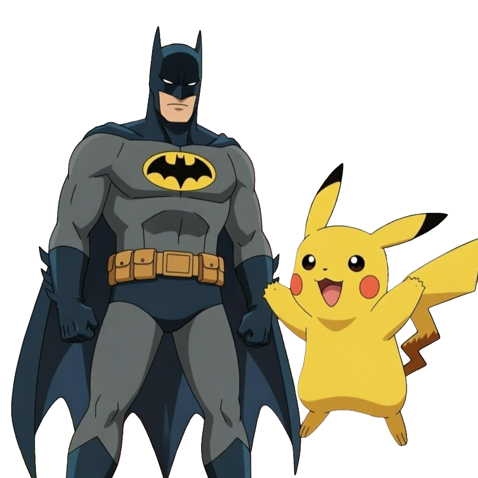 BATCHU